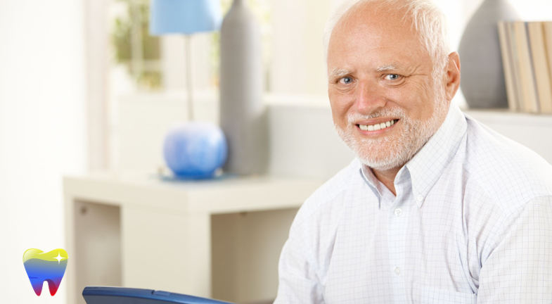 ¿Te incomoda tu sonrisa? Descubre las opciones de estética dental modernas